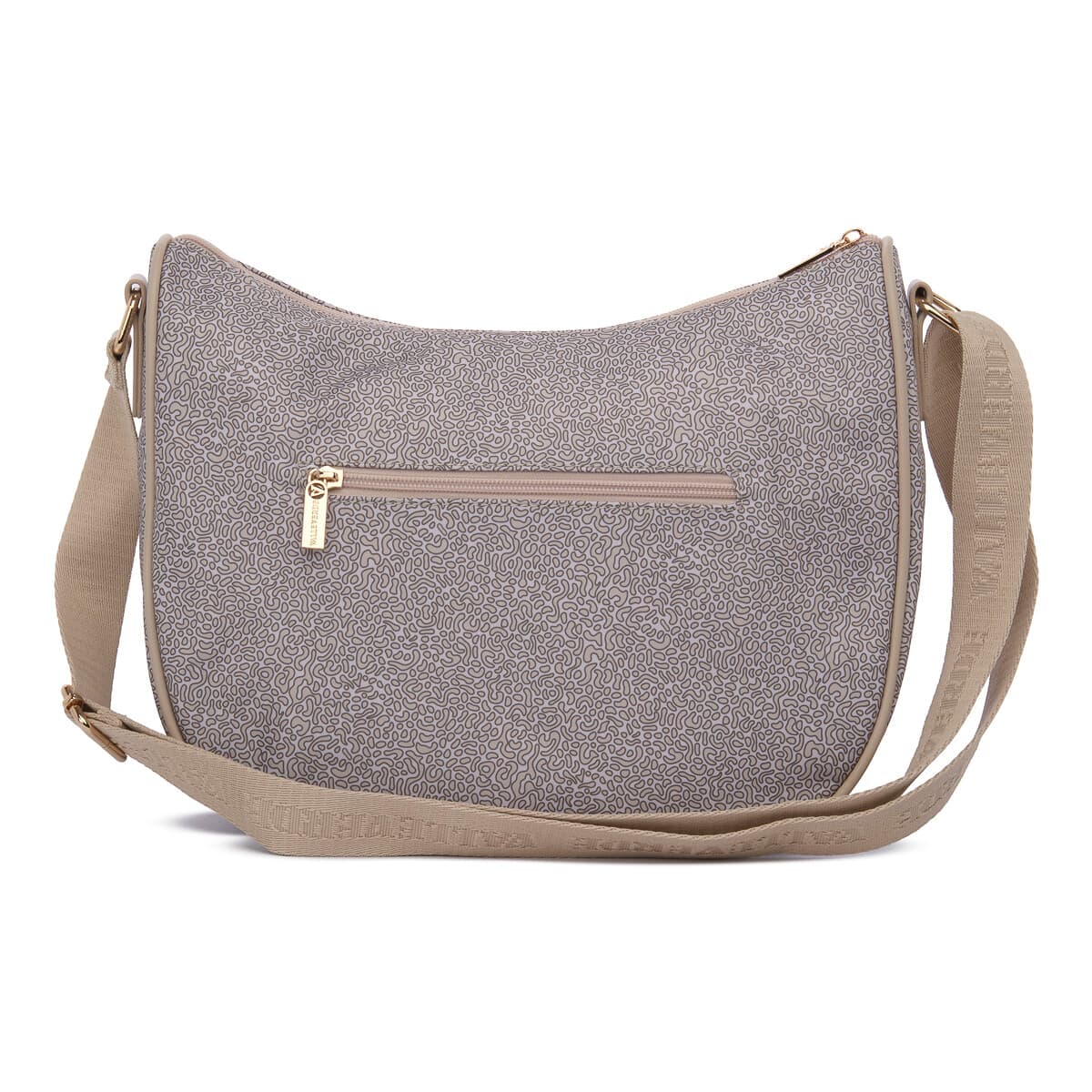 Women's Bags Valleverde Beige