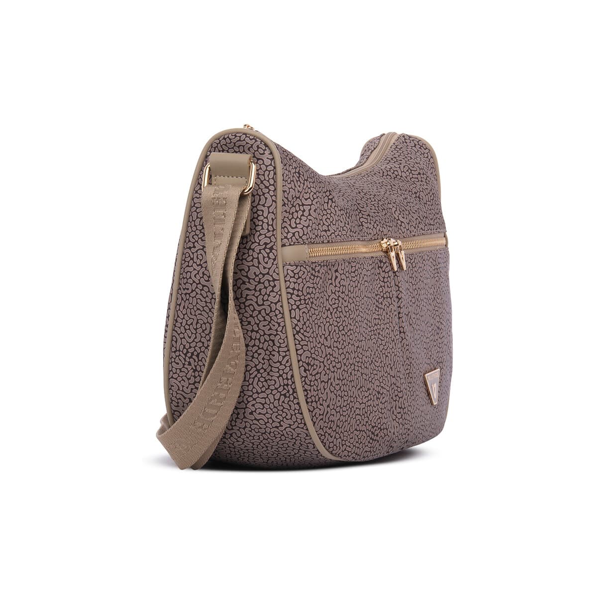 Women's Bags Valleverde Beige