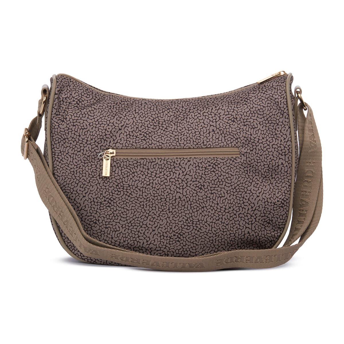 Women's Bags Valleverde Beige