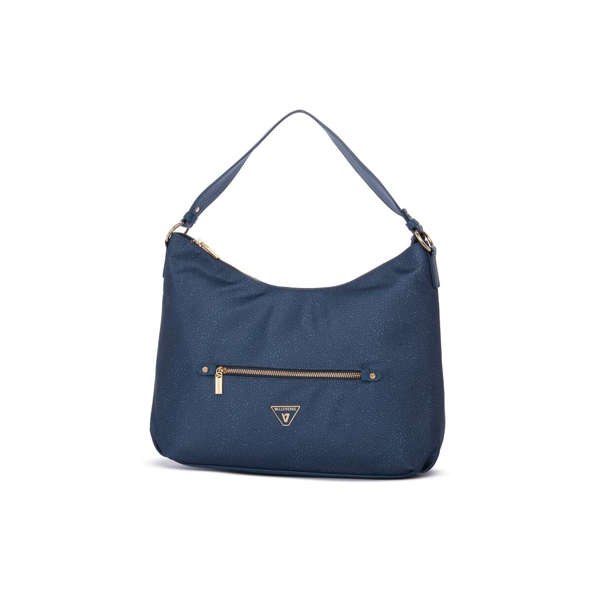 Women's Bags Valleverde Blue