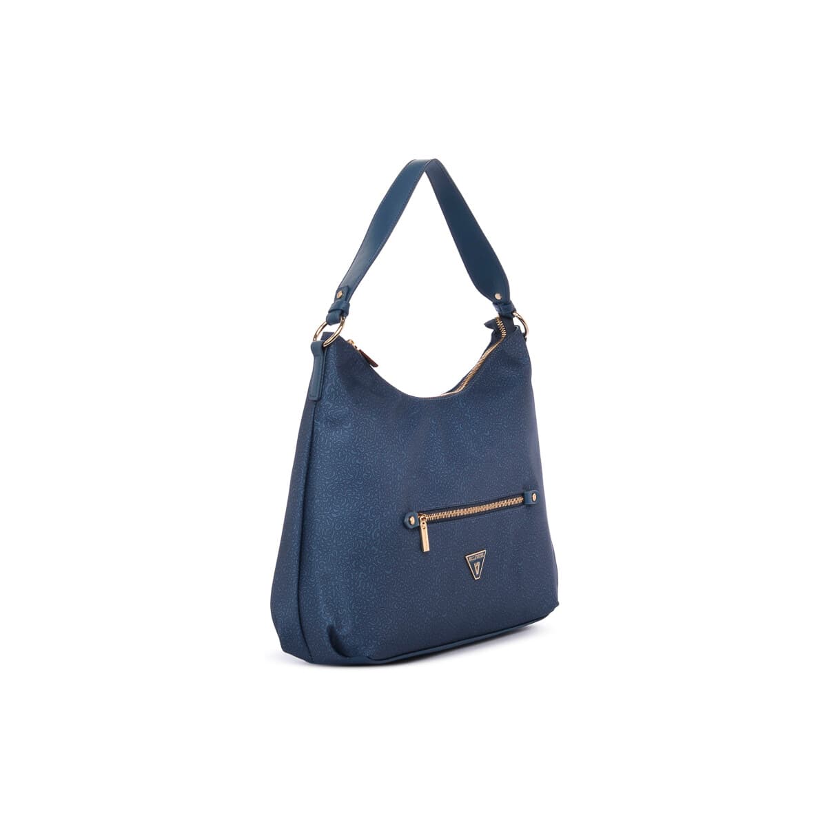 Women's Bags Valleverde Blue