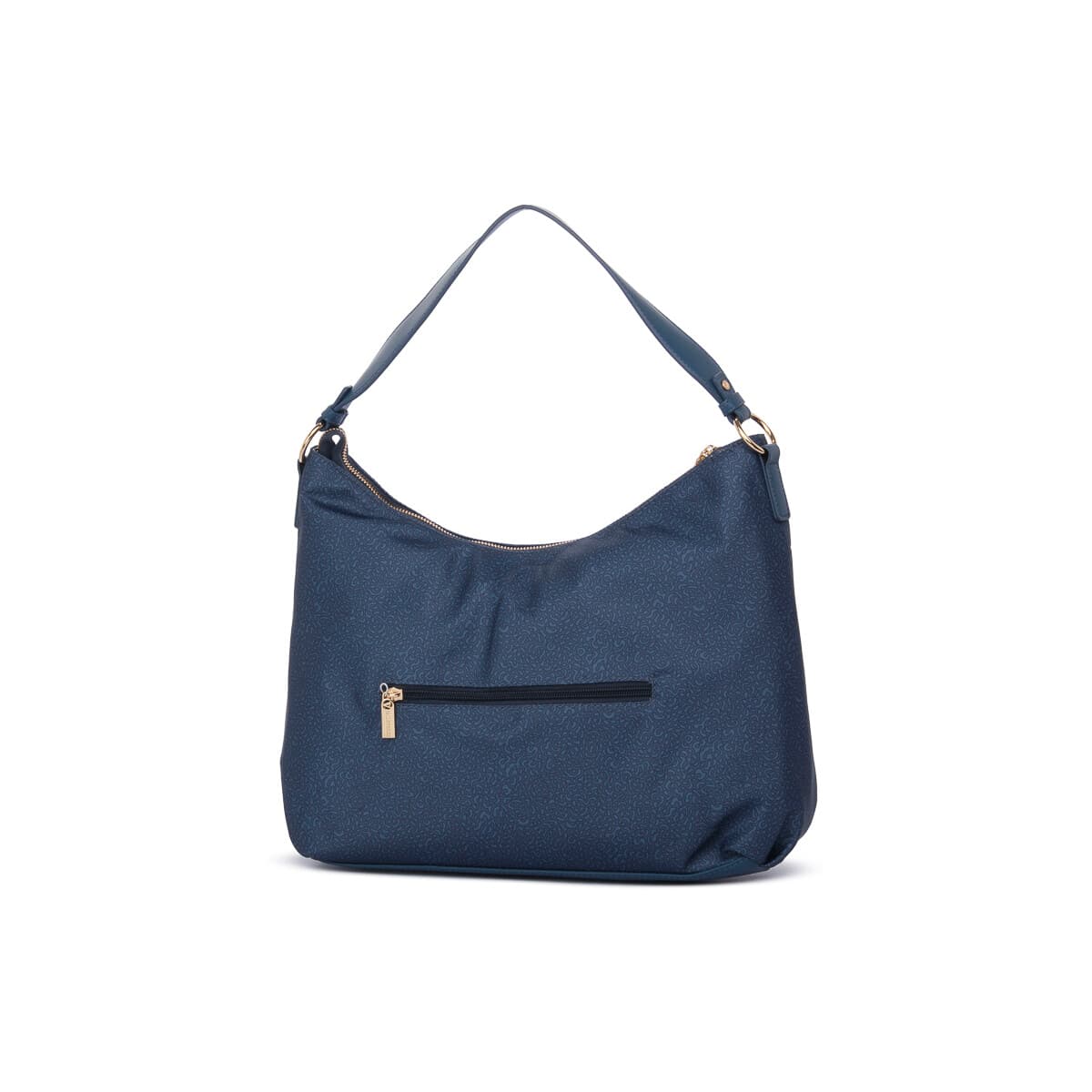 Women's Bags Valleverde Blue