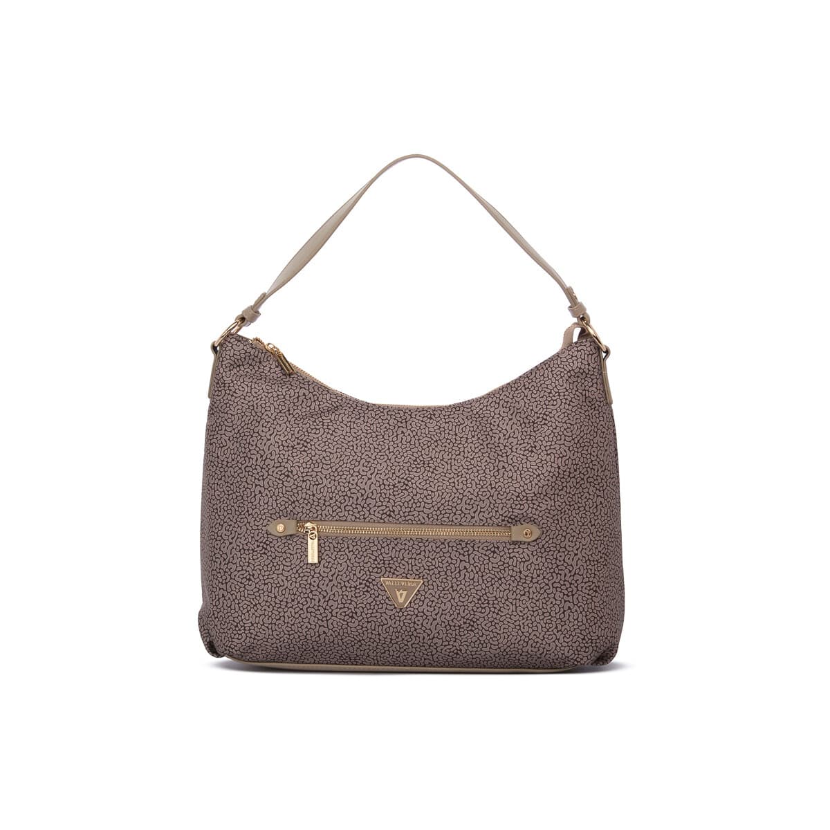 Women's Bags Valleverde Beige