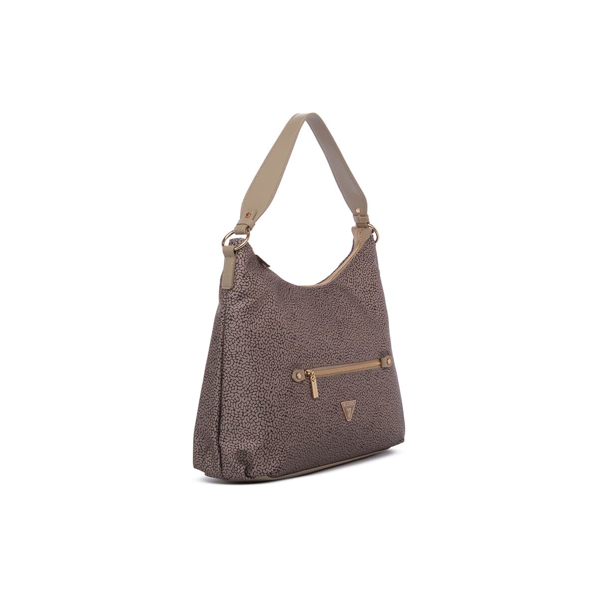Women's Bags Valleverde Beige