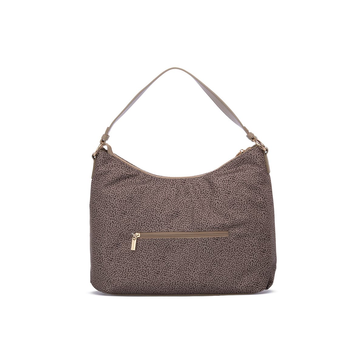 Women's Bags Valleverde Beige