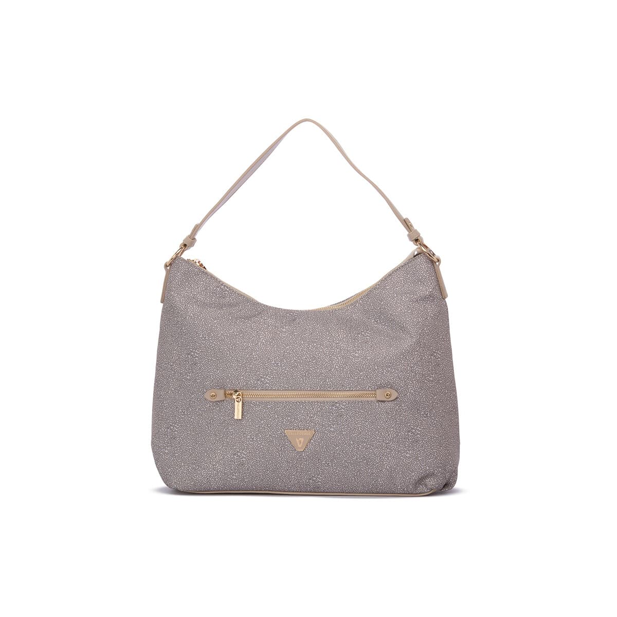 Women's Bags Valleverde Beige