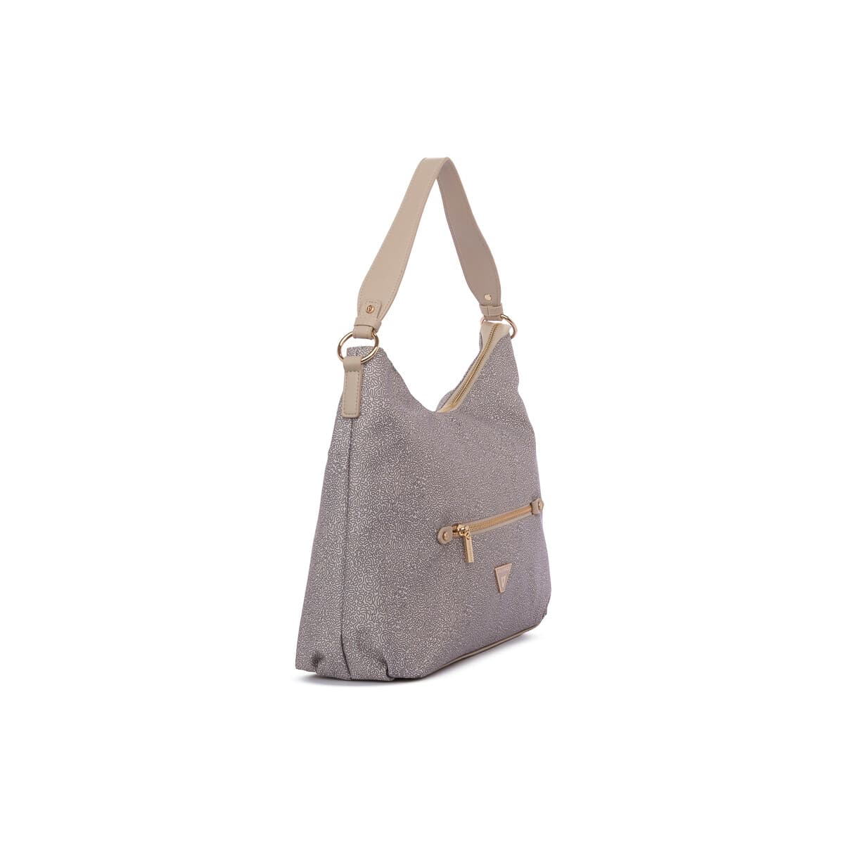 Women's Bags Valleverde Beige