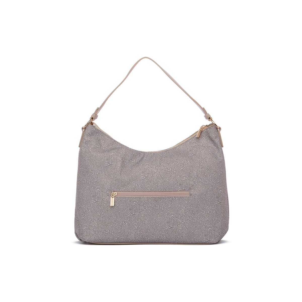 Women's Bags Valleverde Beige