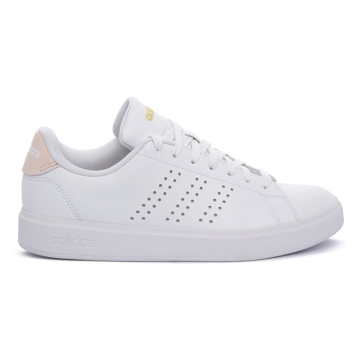 Men's Sneakers adidas White