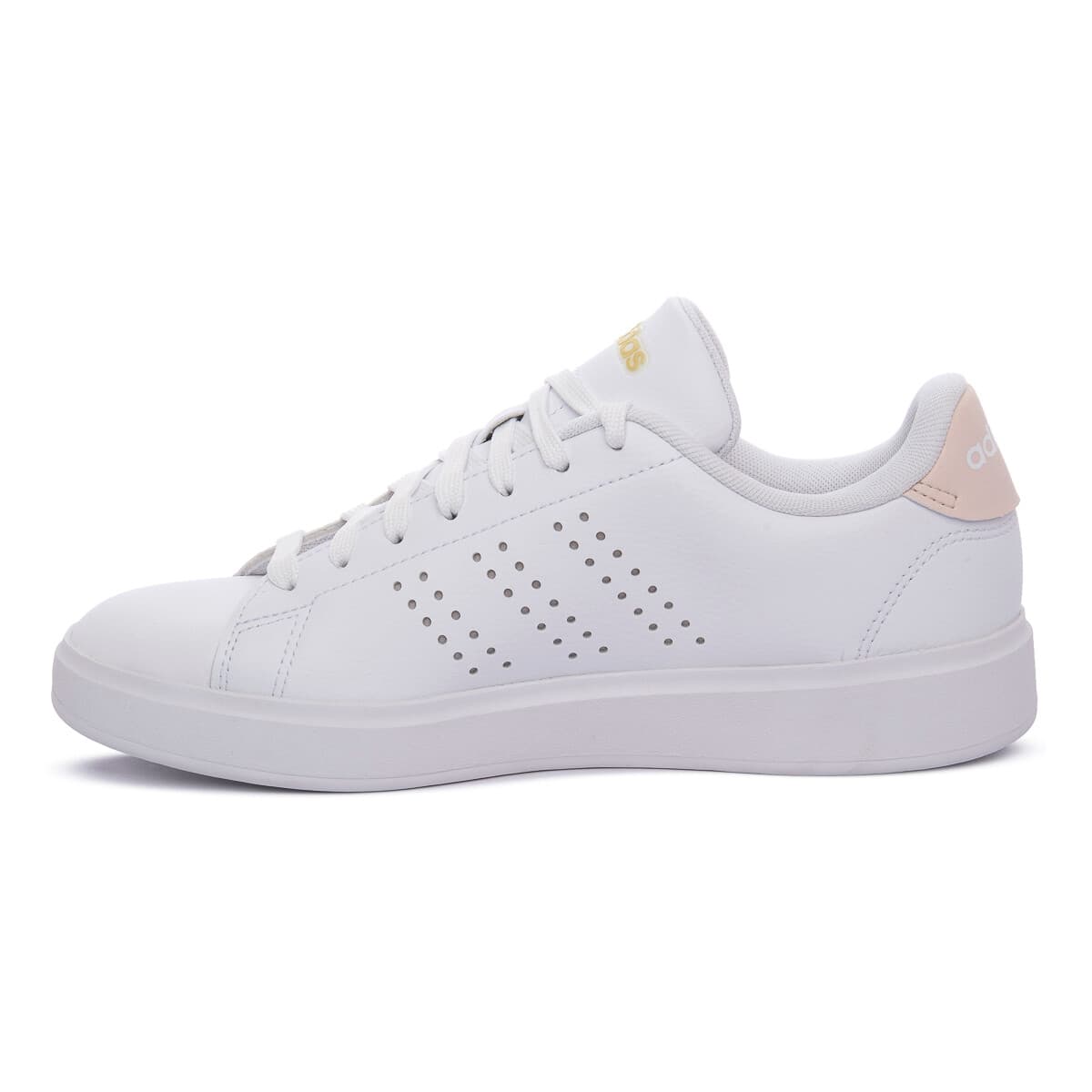 Men's Sneakers adidas White