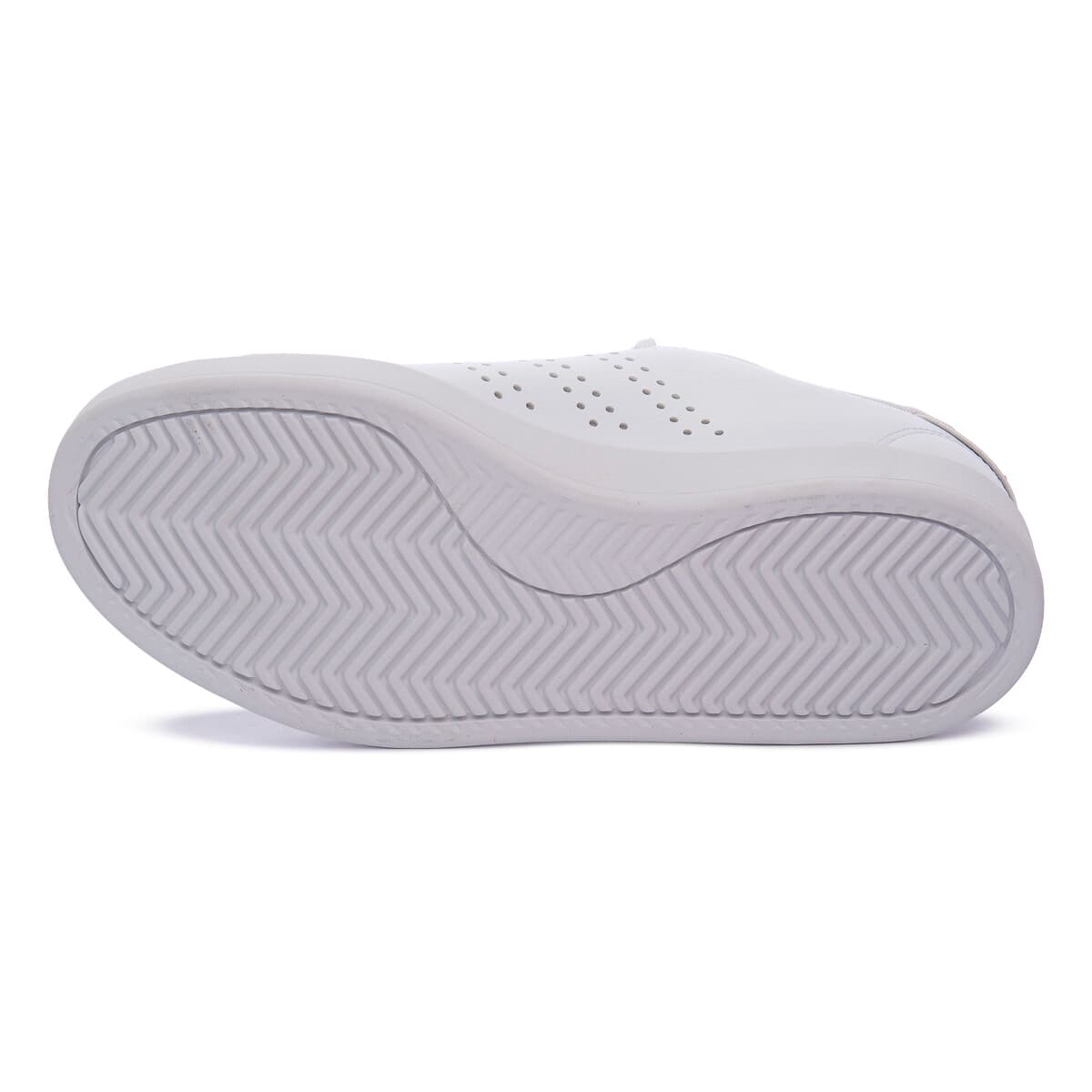 Men's Sneakers adidas White