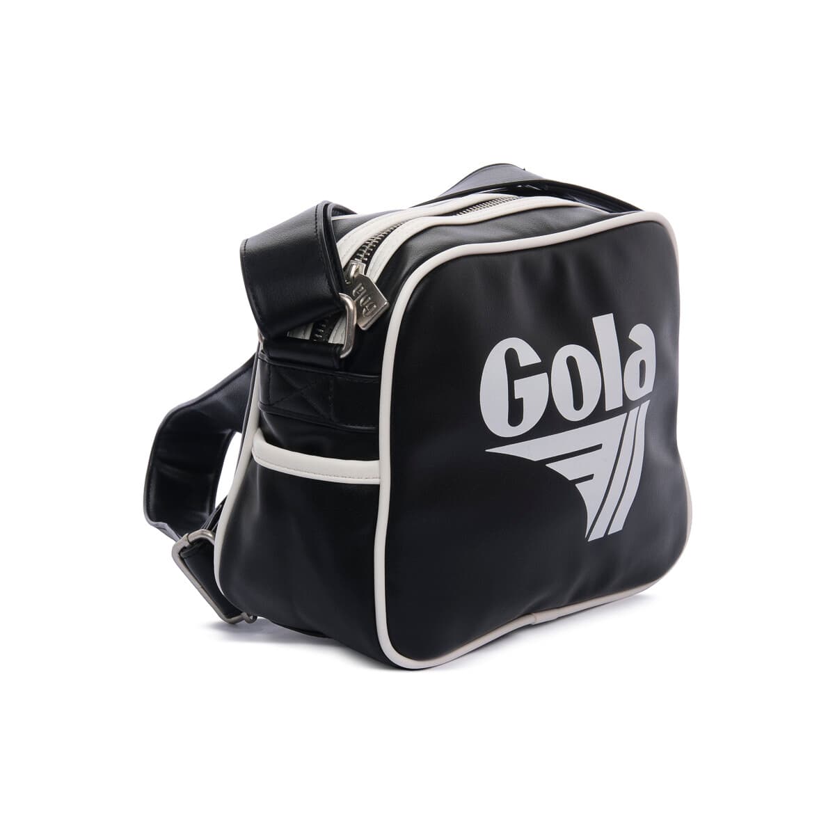 Women's Bags Gola Black