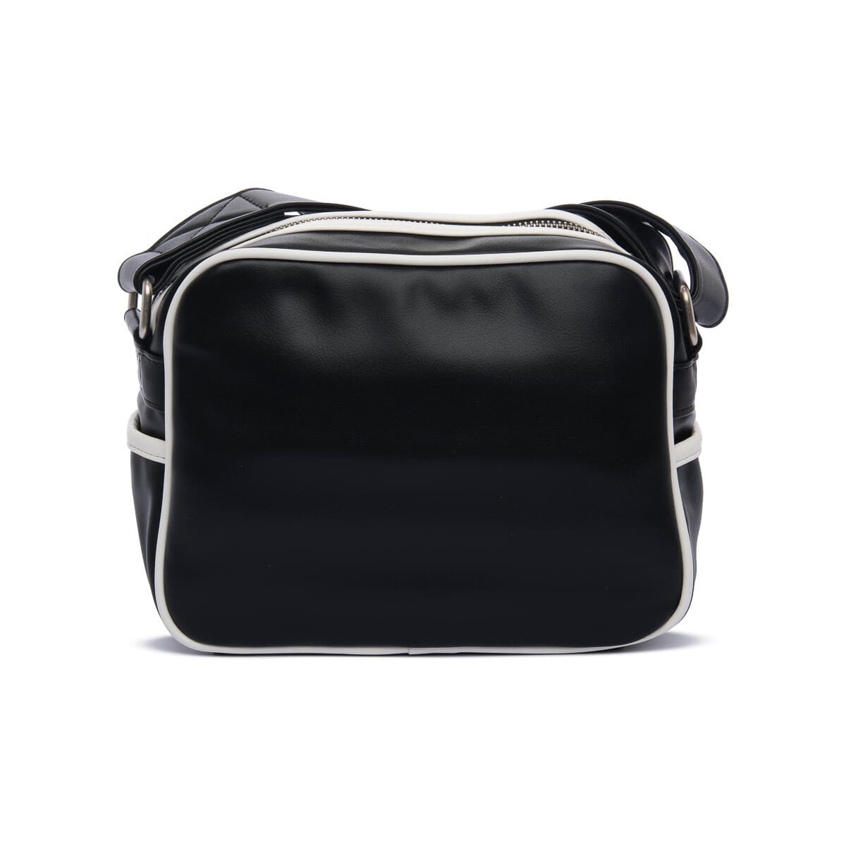 Women's Bags Gola Black