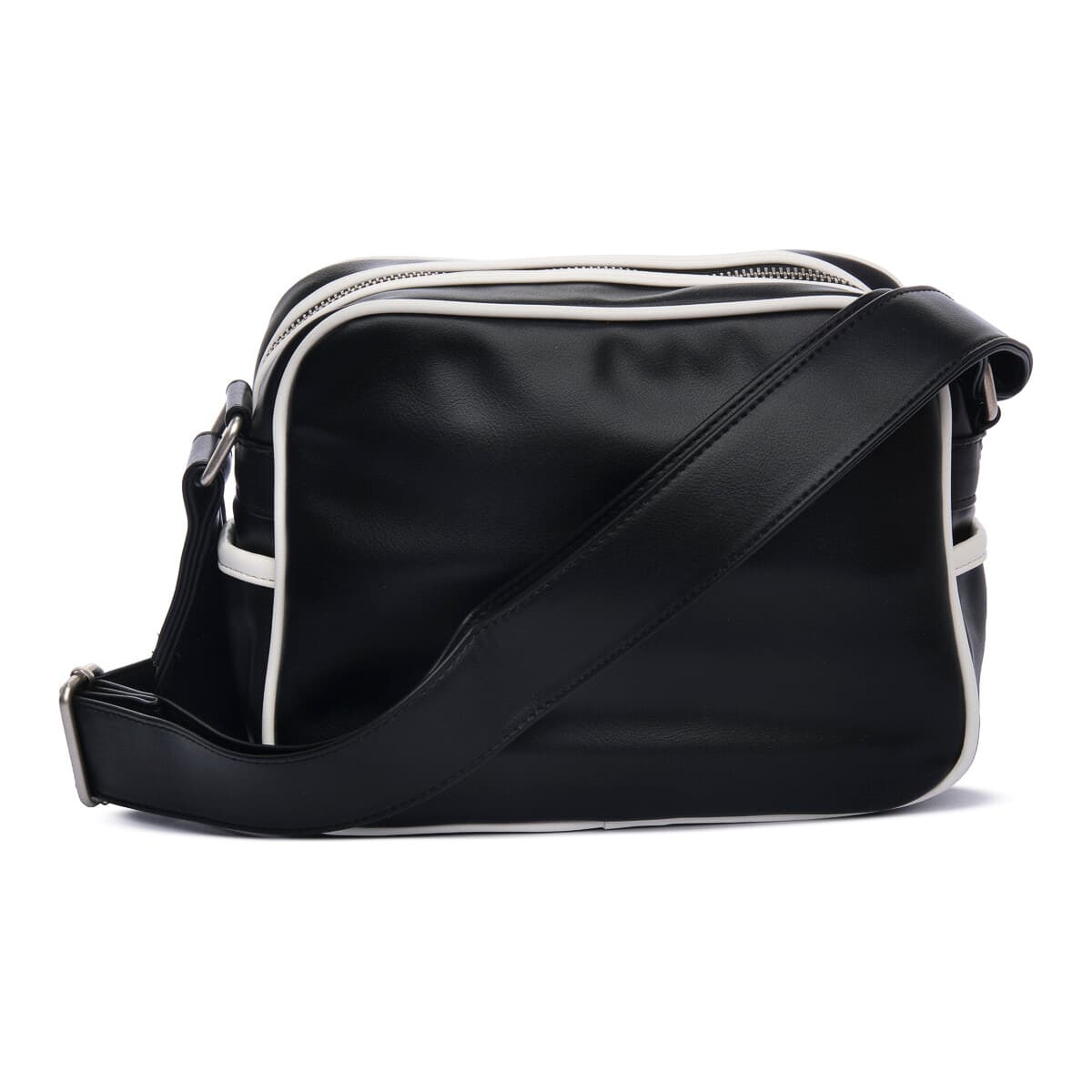 Women's Bags Gola Black