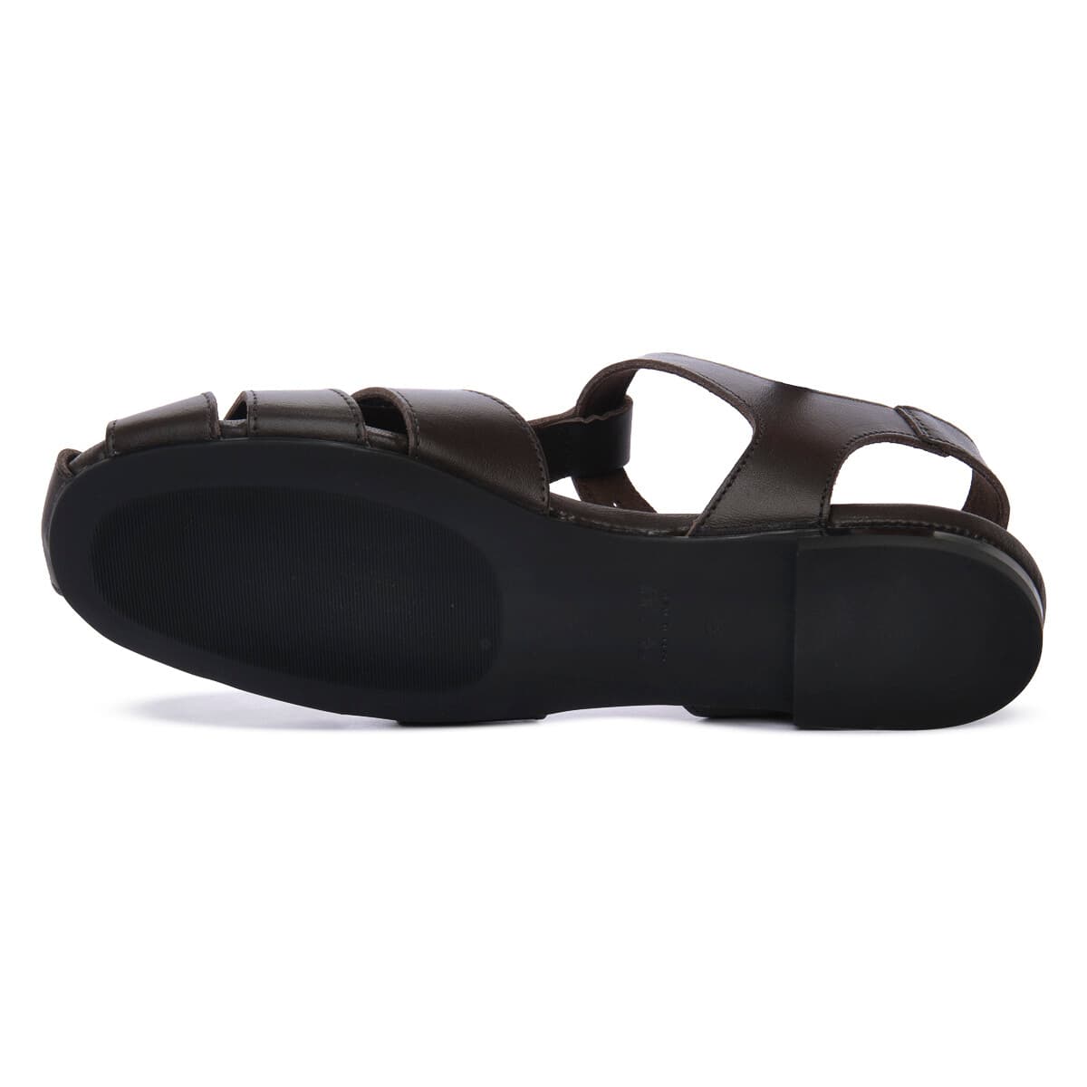 Women's Sandals Frau Brown