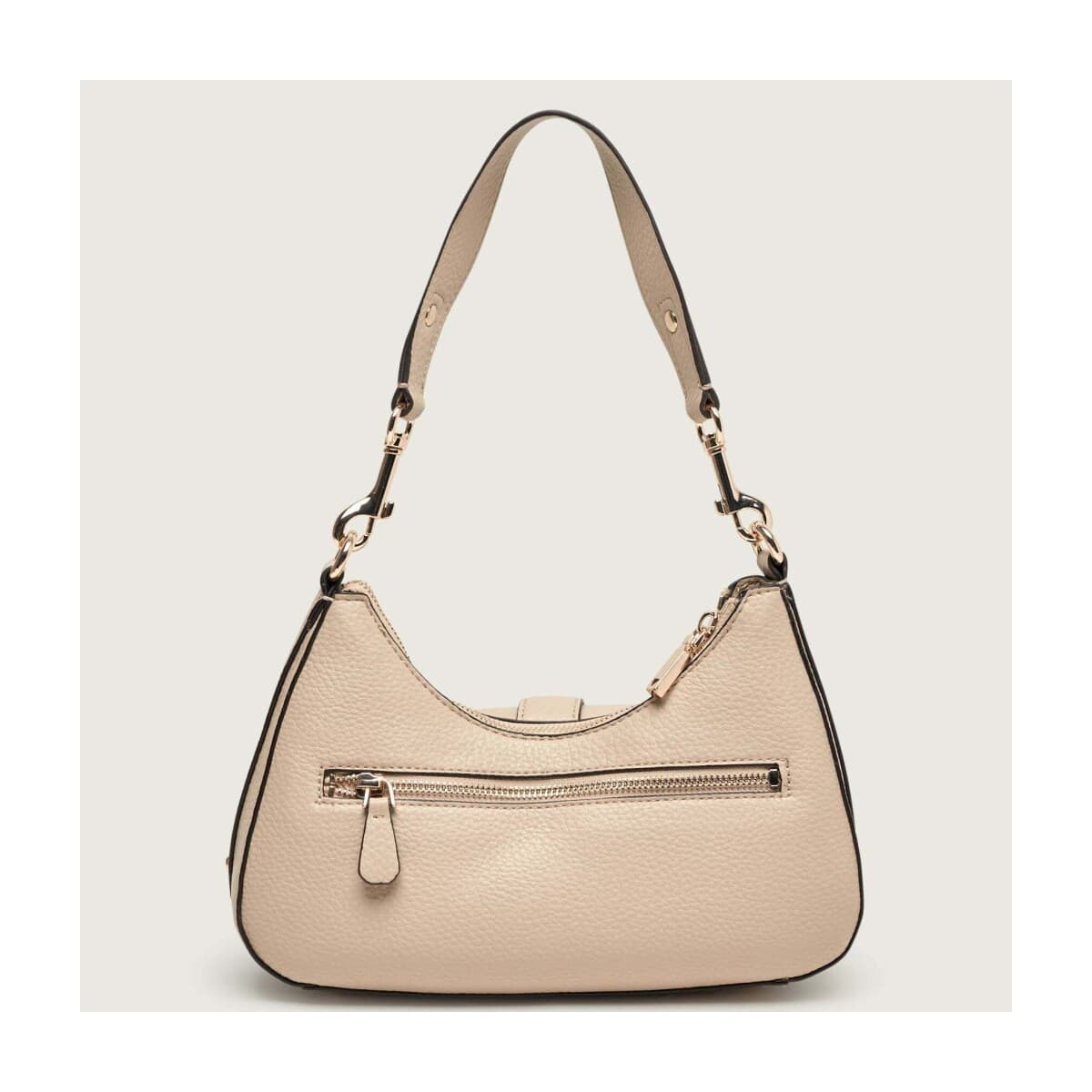 Women's Handbags Guess Pink