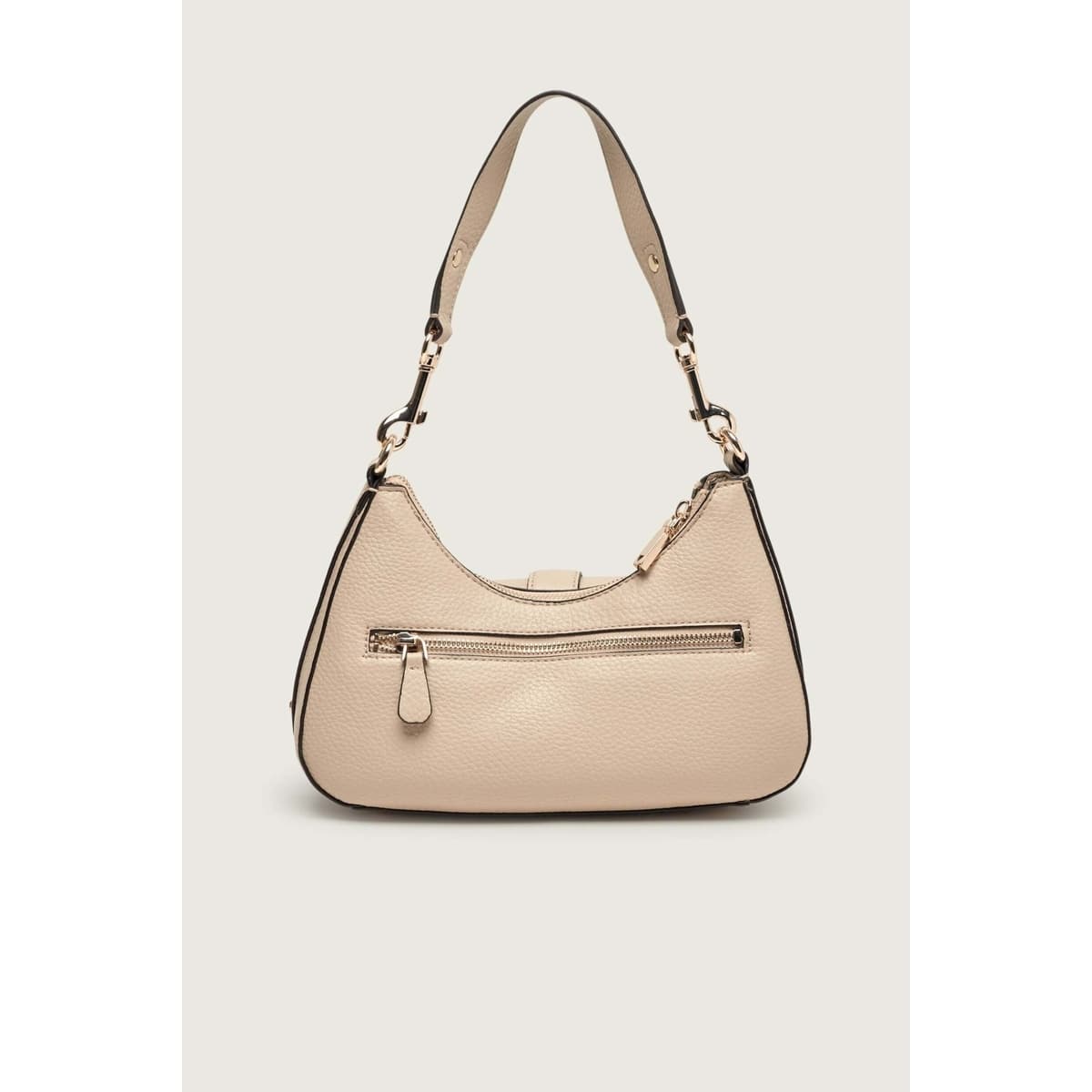 Women's Handbags Guess Pink