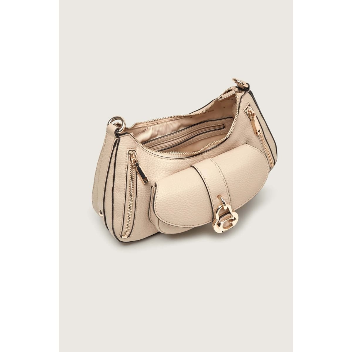 Women's Handbags Guess Pink