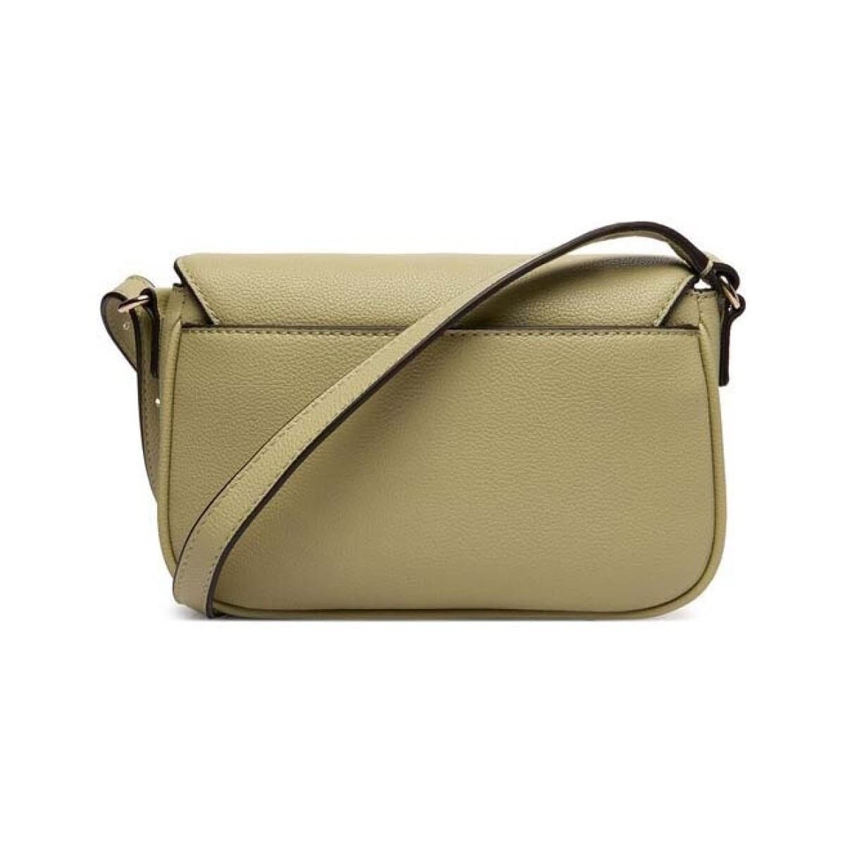Women's Shoulder Bags Guess Beige