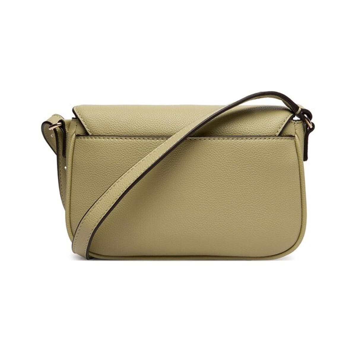 Women's Shoulder Bags Guess Beige