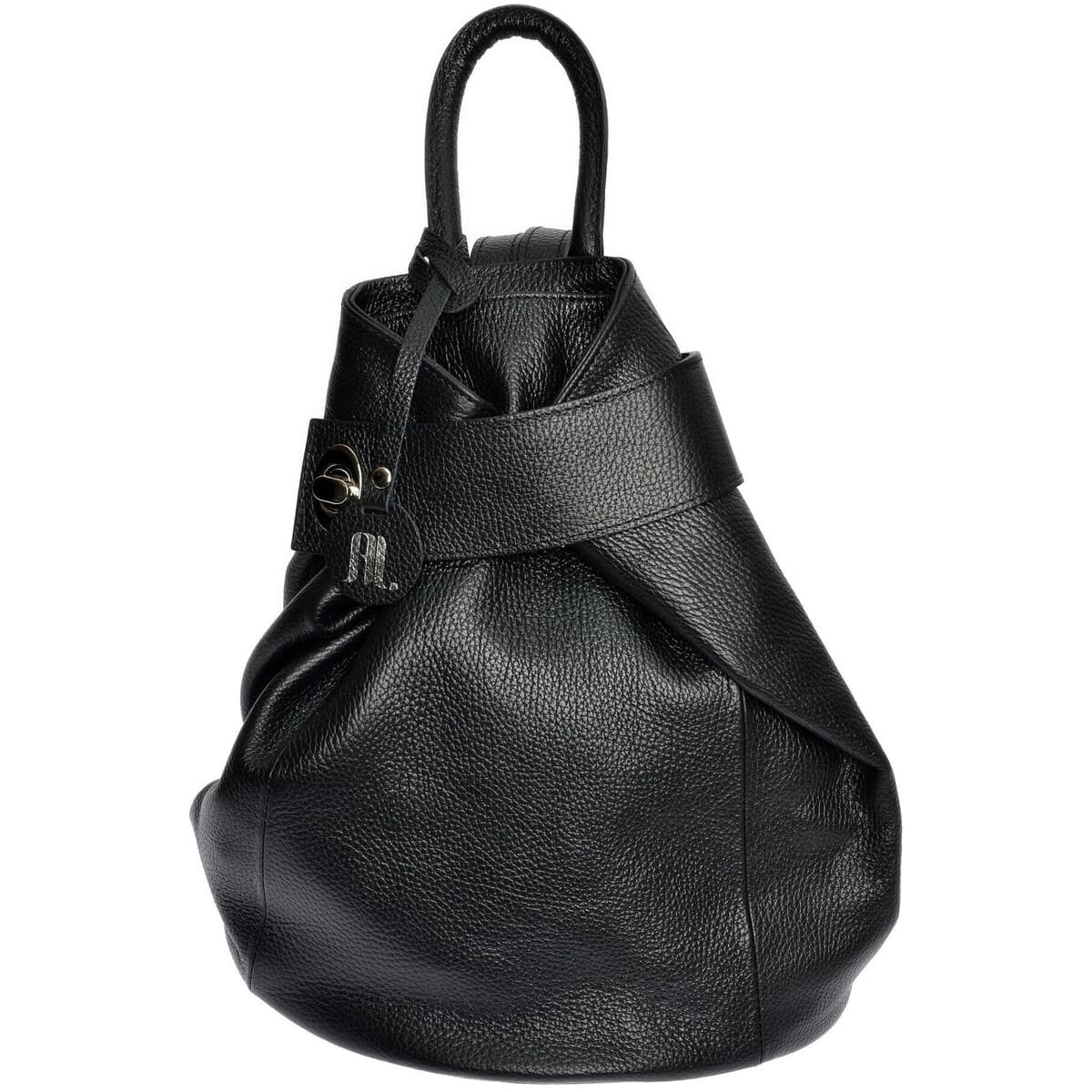 Σακίδιο πλάτης Anna Luchini ????? ??????