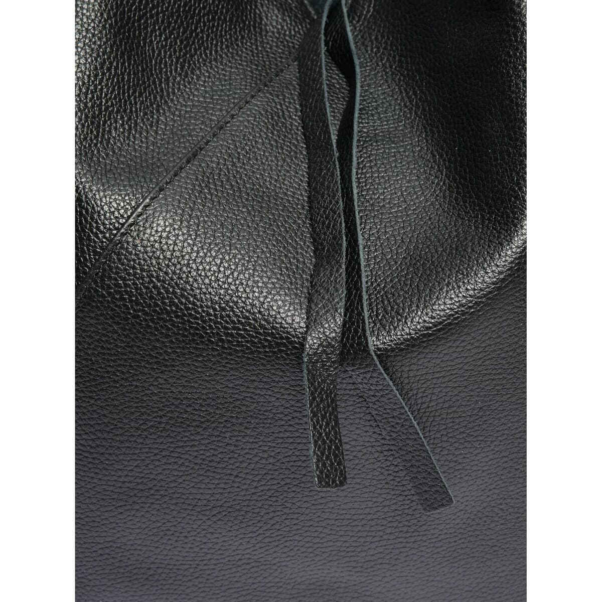 Women's Shoulder Bags Anna Luchini Black