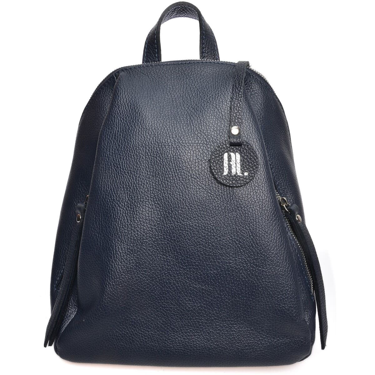 Σακίδιο πλάτης Anna Luchini ????? ??????