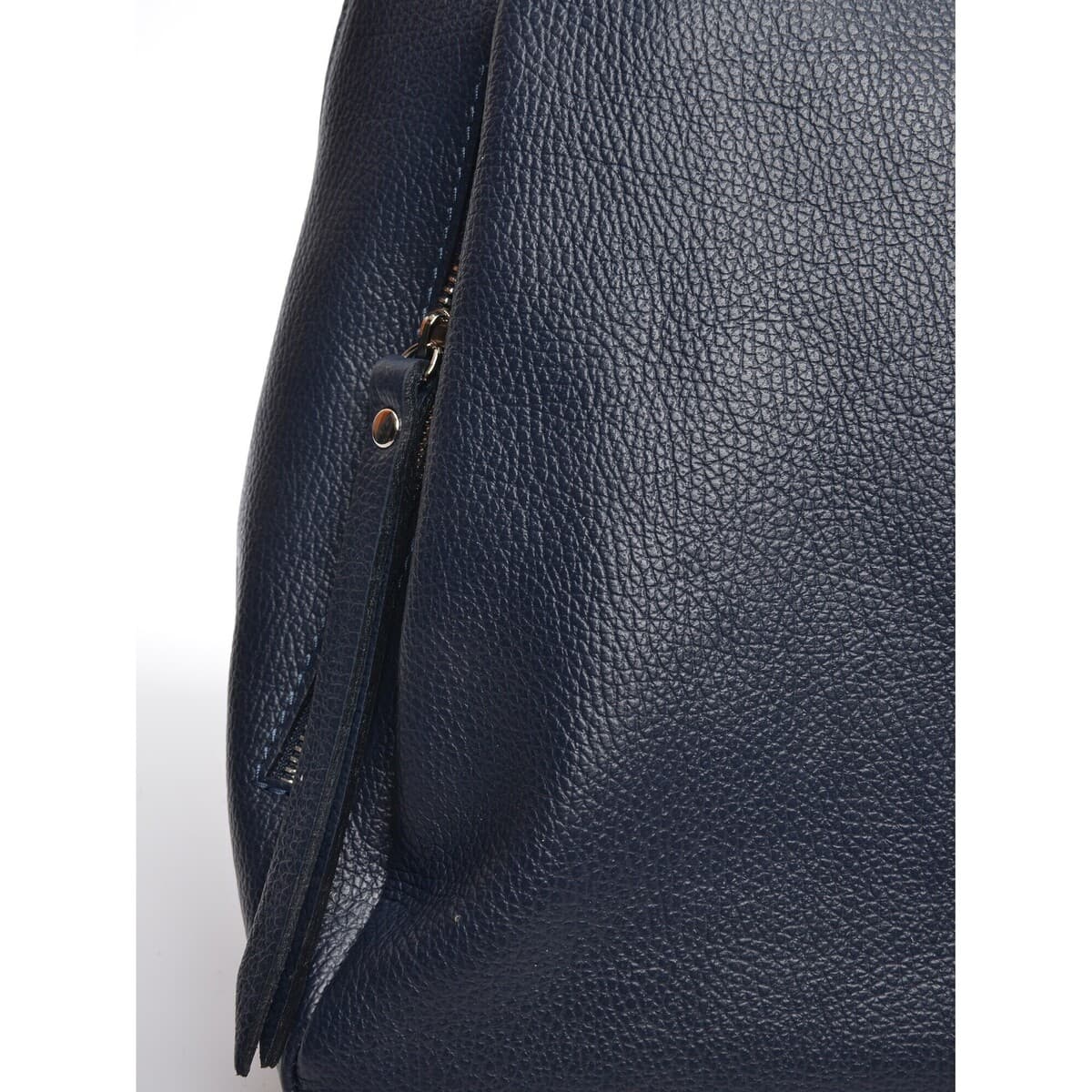 Women's Backpacks Anna Luchini Blue