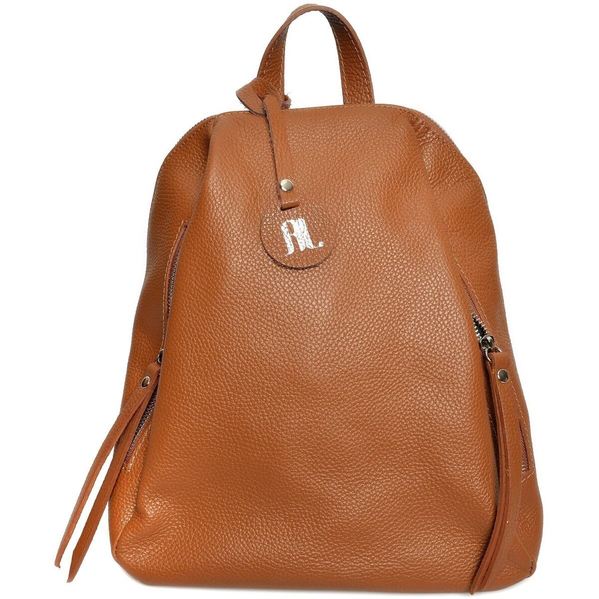 Σακίδιο πλάτης Anna Luchini ????? ??????