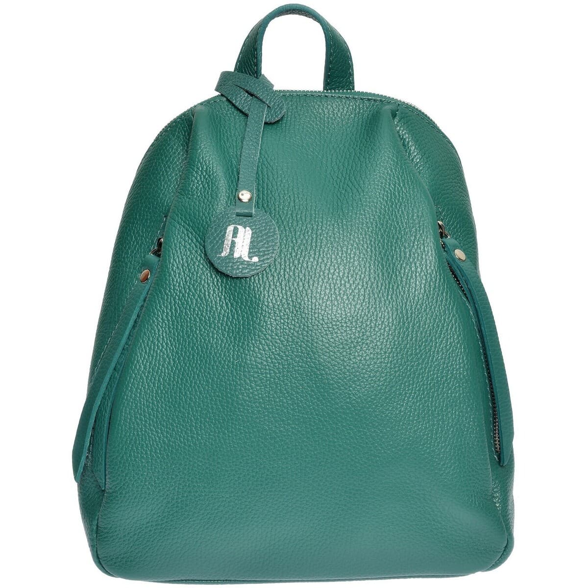 Σακίδιο πλάτης Anna Luchini ????? ??????