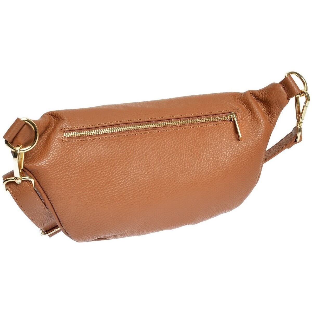 Women's Belt Bags Anna Luchini Multicolor