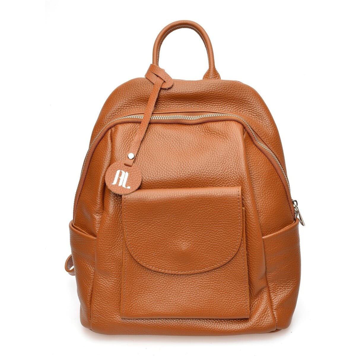 Σακίδιο πλάτης Anna Luchini ????? ??????