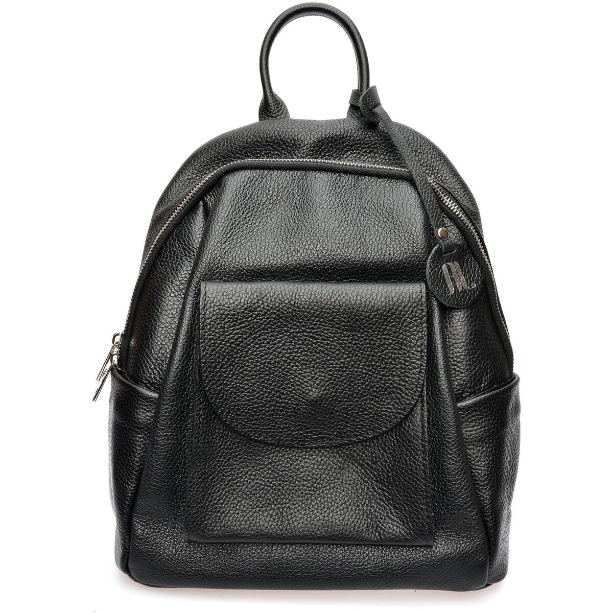 Σακίδιο πλάτης Anna Luchini ????? ??????