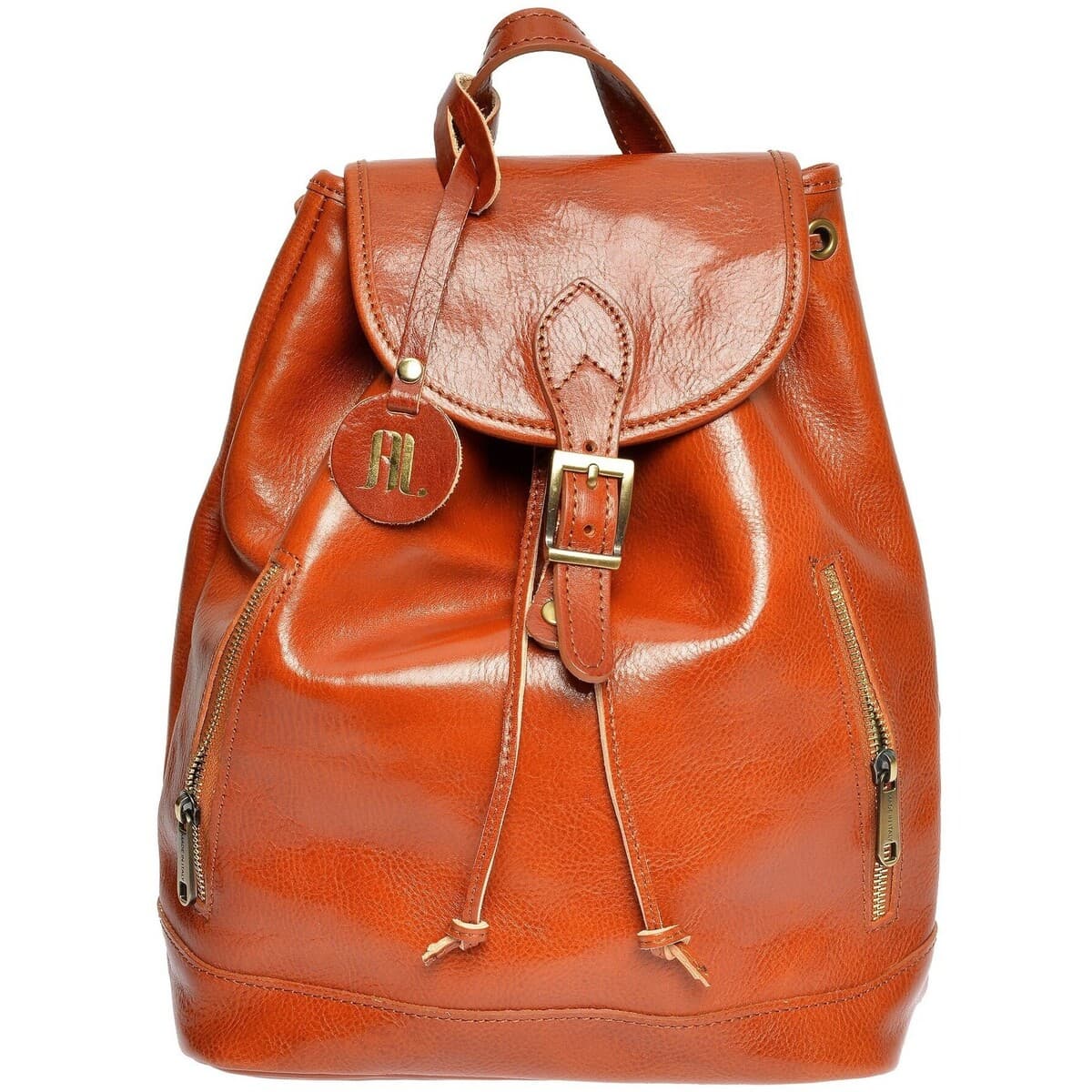 Σακίδιο πλάτης Anna Luchini ????? ??????