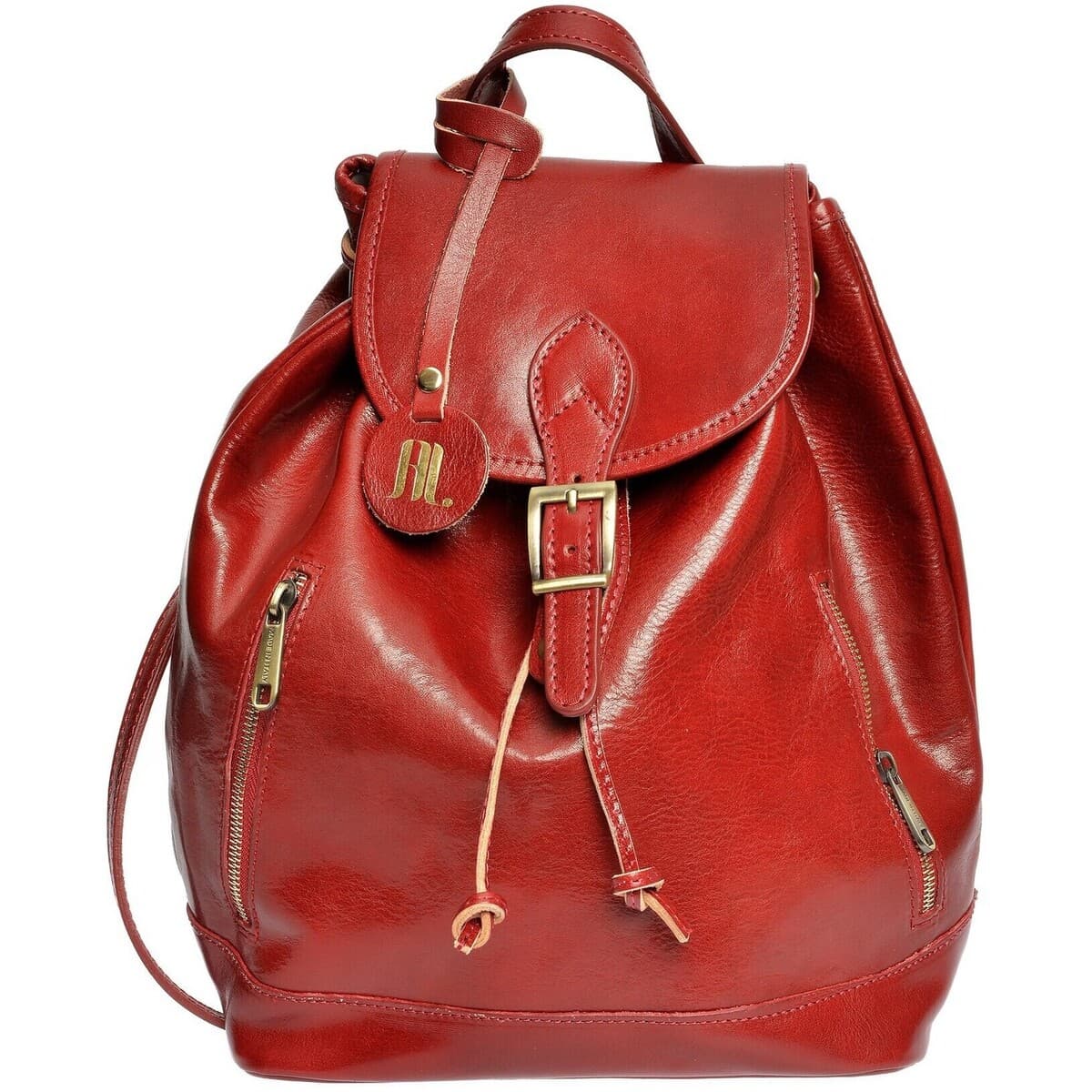 Σακίδιο πλάτης Anna Luchini ????? ??????