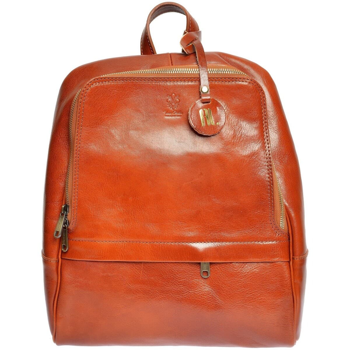 Σακίδιο πλάτης Anna Luchini ????? ??????