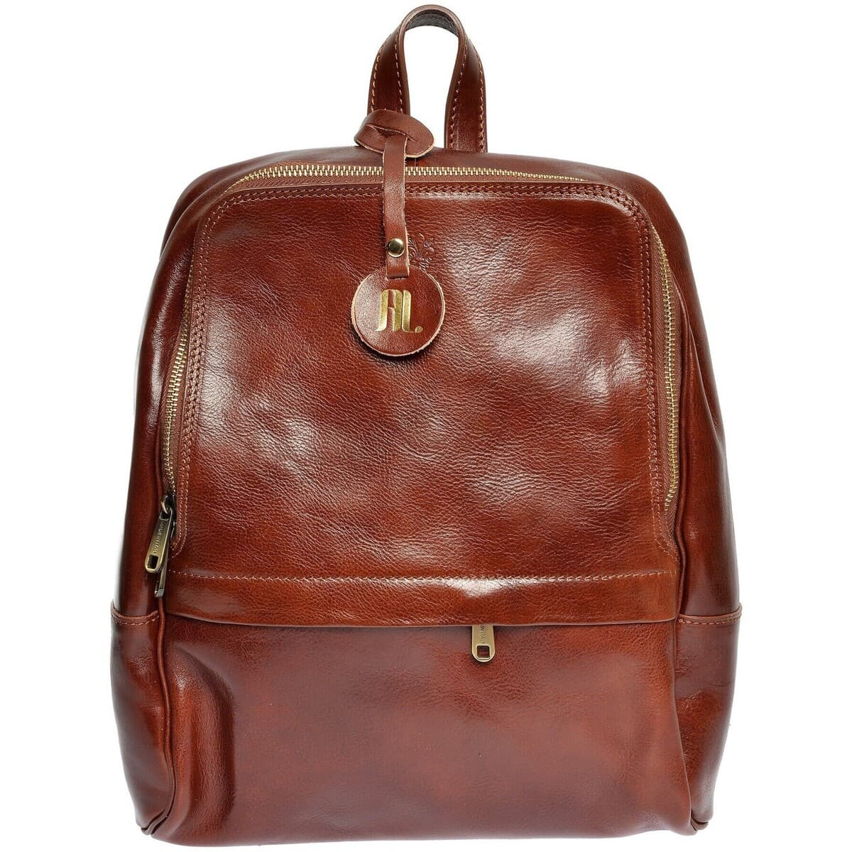 Σακίδιο πλάτης Anna Luchini ????? ??????