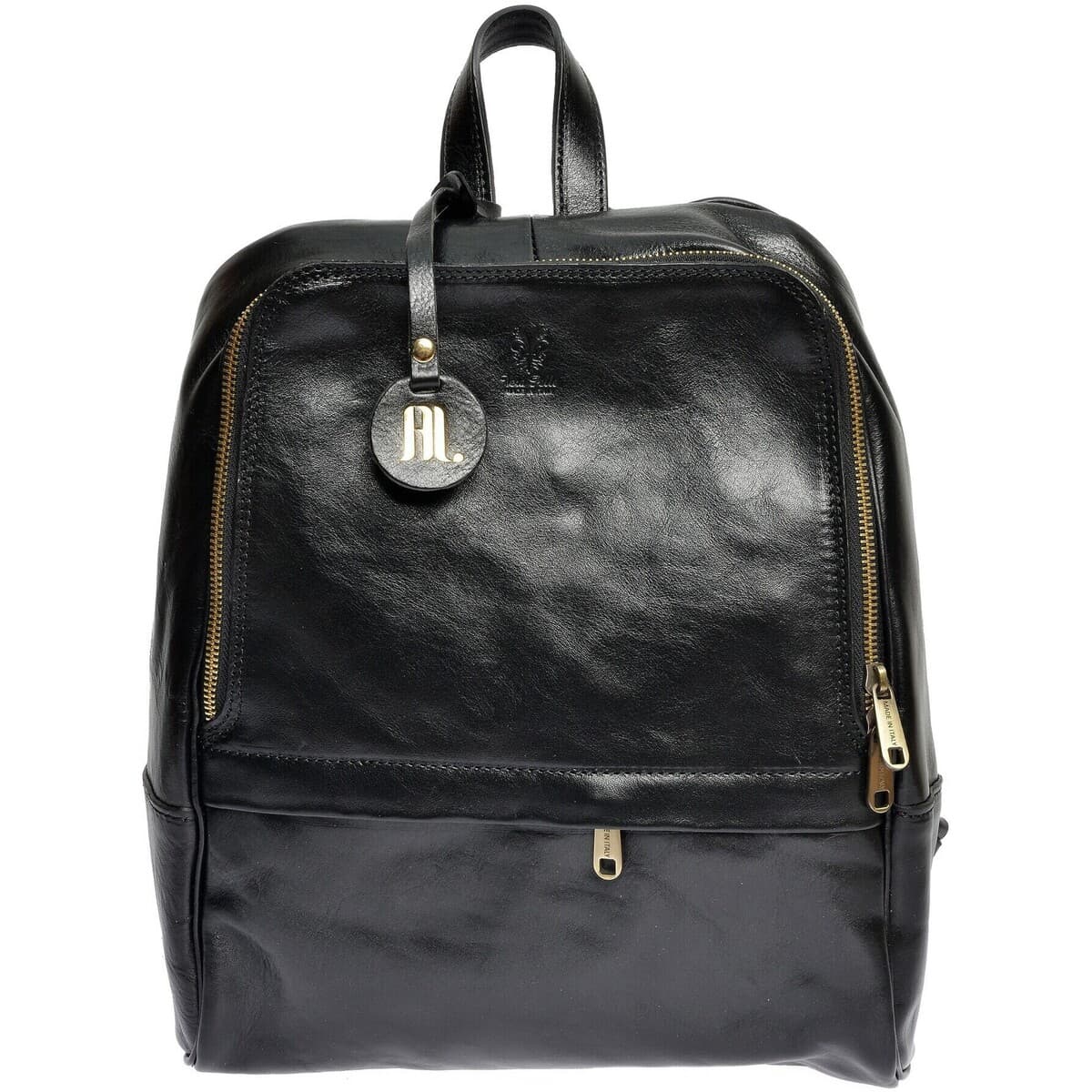 Σακίδιο πλάτης Anna Luchini ????? ??????