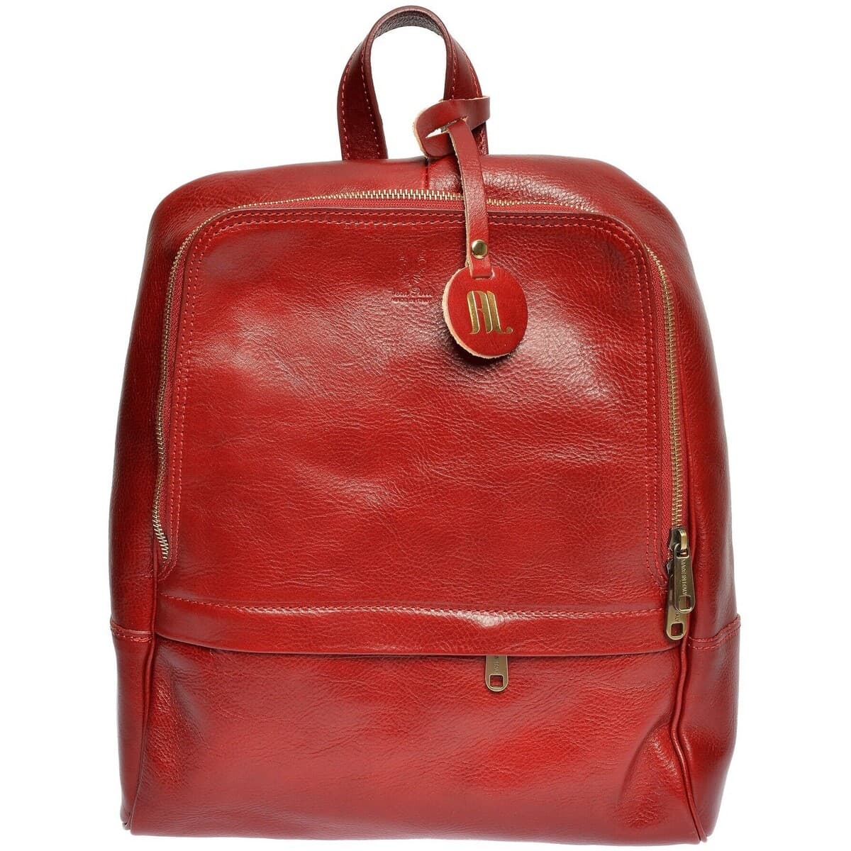 Σακίδιο πλάτης Anna Luchini ????? ??????