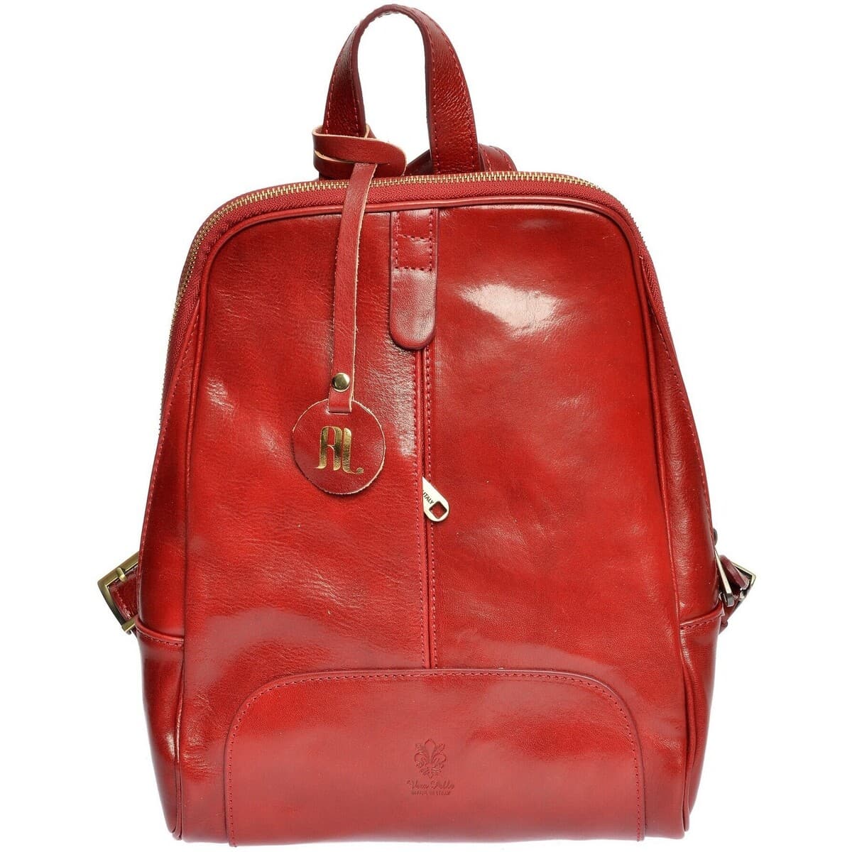 Σακίδιο πλάτης Anna Luchini ????? ??????