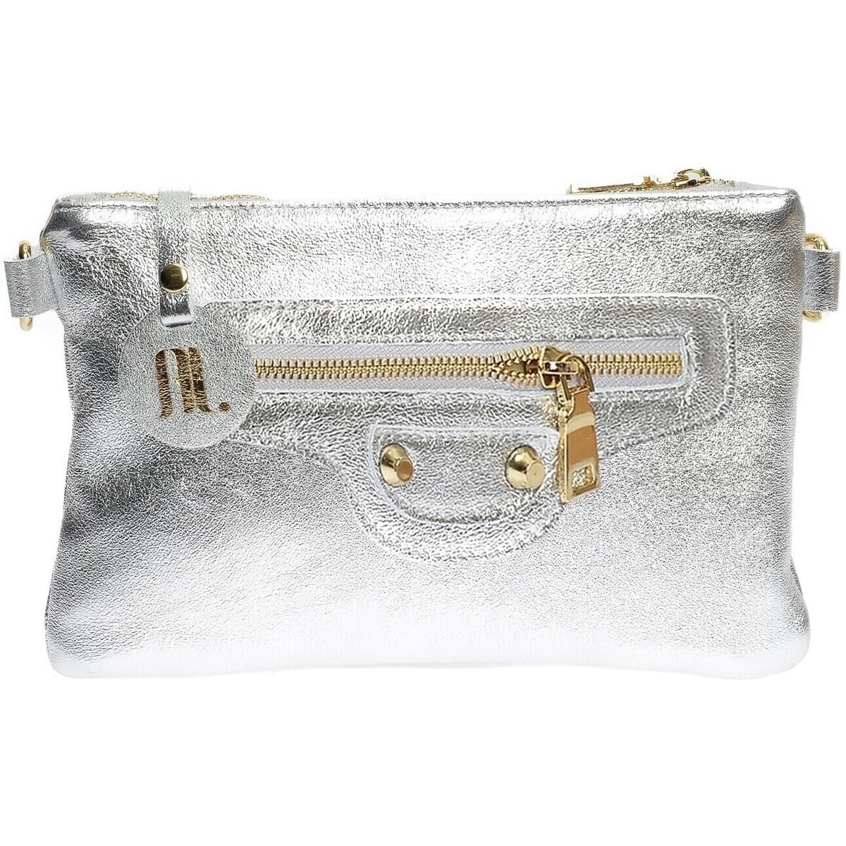 Τσάντες ώμου Anna Luchini ?????? ??????