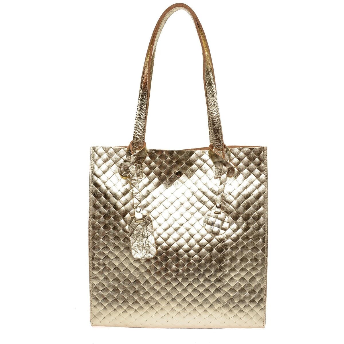 Τσάντες ώμου Anna Luchini ?????? ????