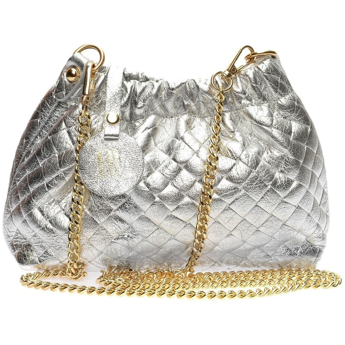 Τσάντες ώμου Anna Luchini ?????? ??????