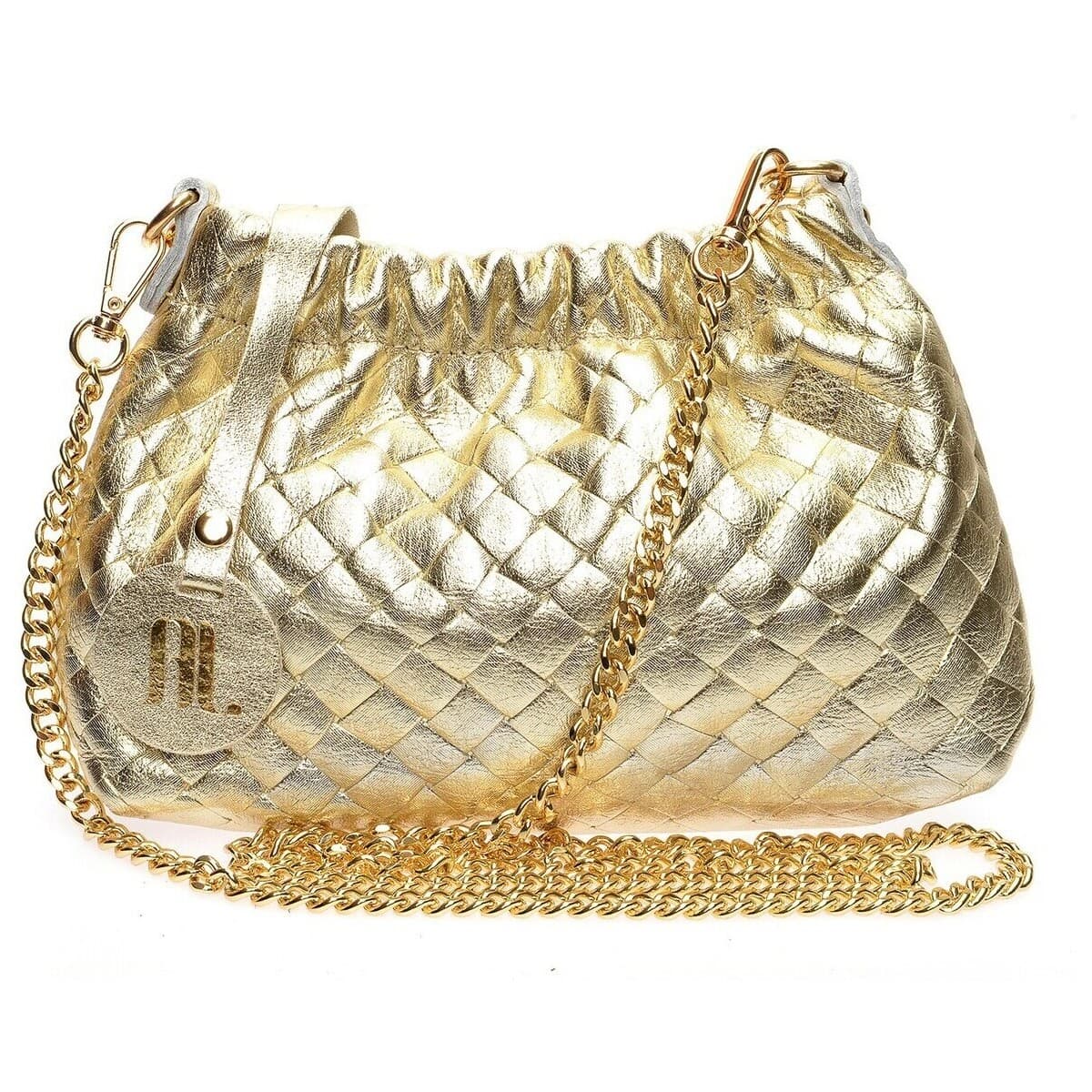 Τσάντες ώμου Anna Luchini ?????? ??????