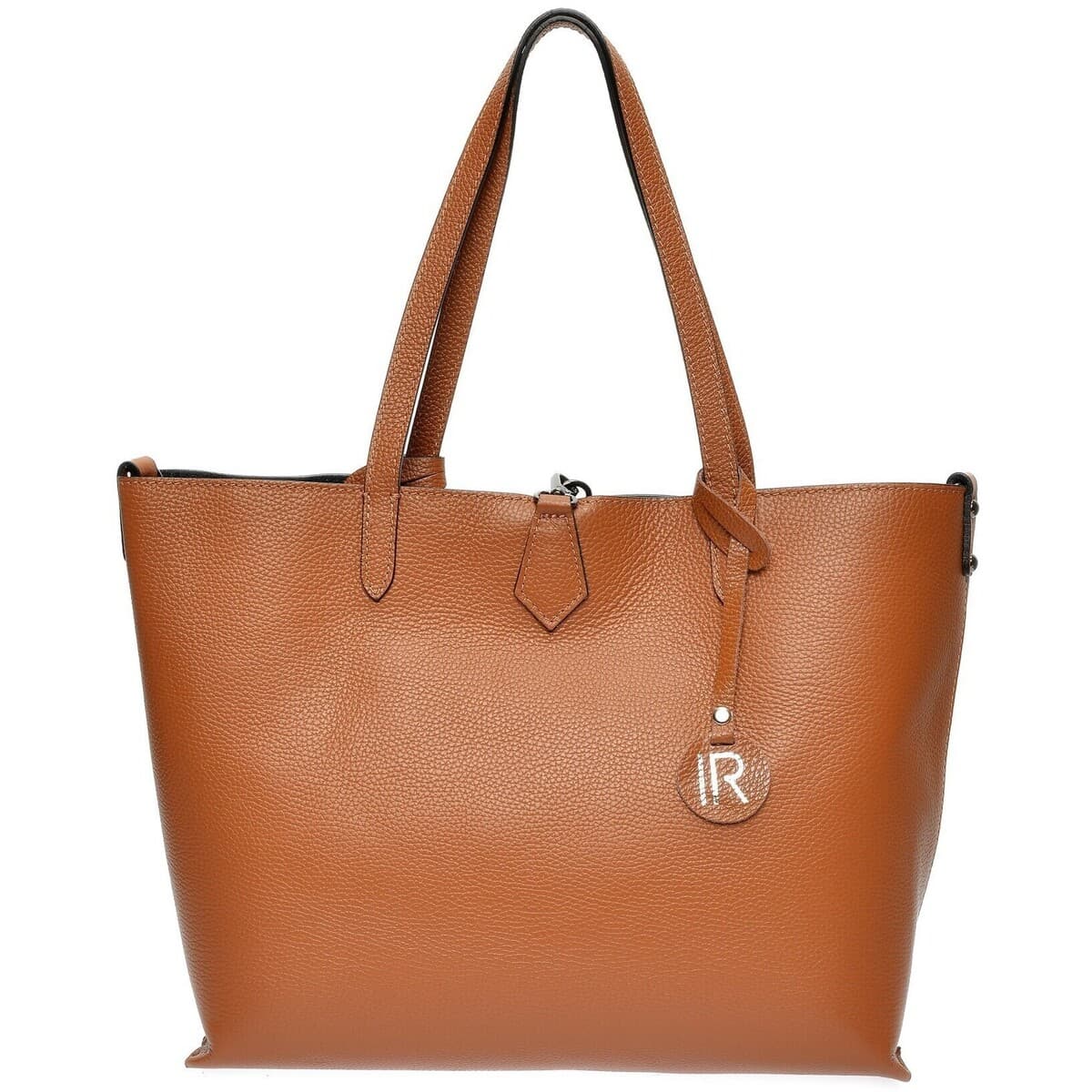 Women's Handbags Isabella Rhea Brown