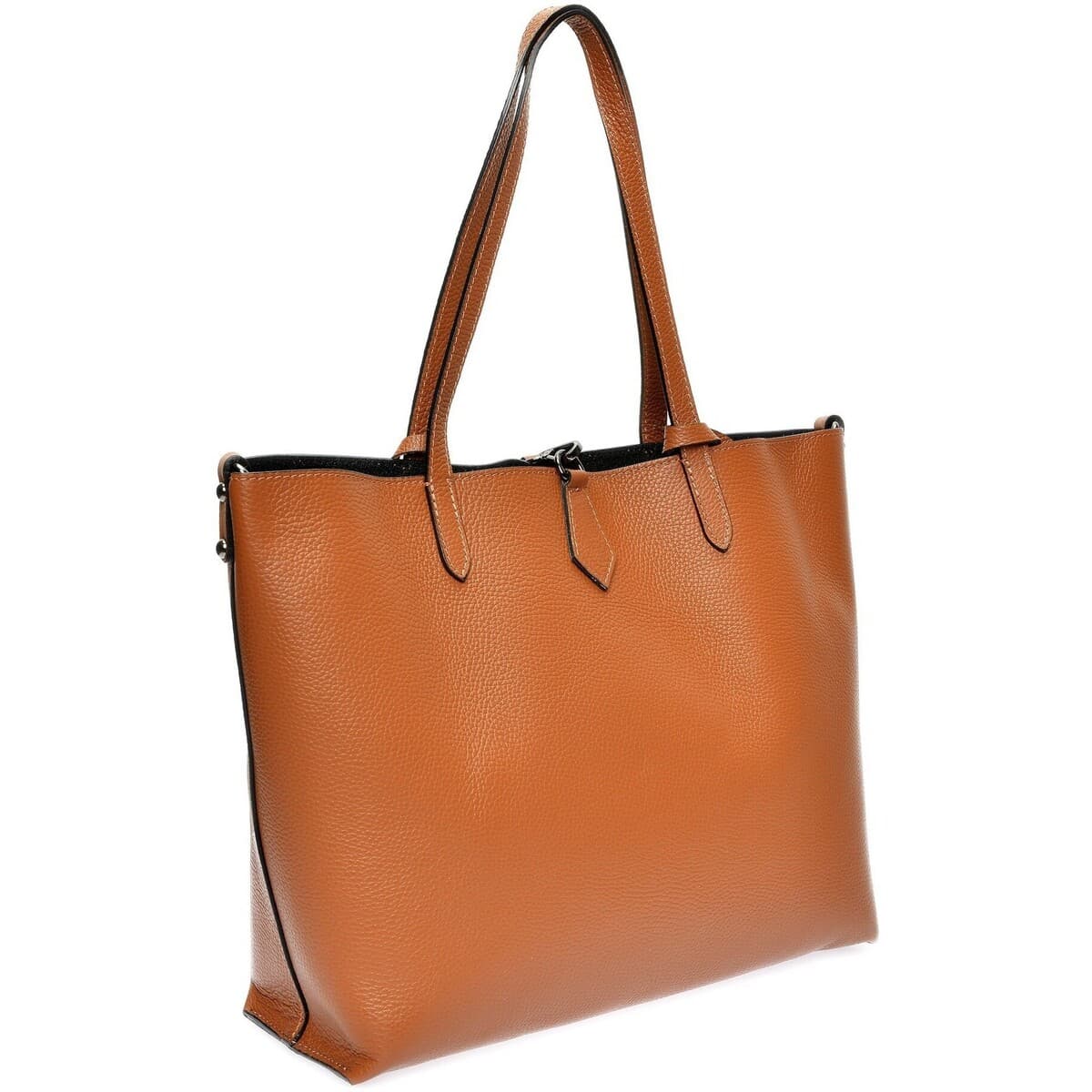 Women's Handbags Isabella Rhea Brown