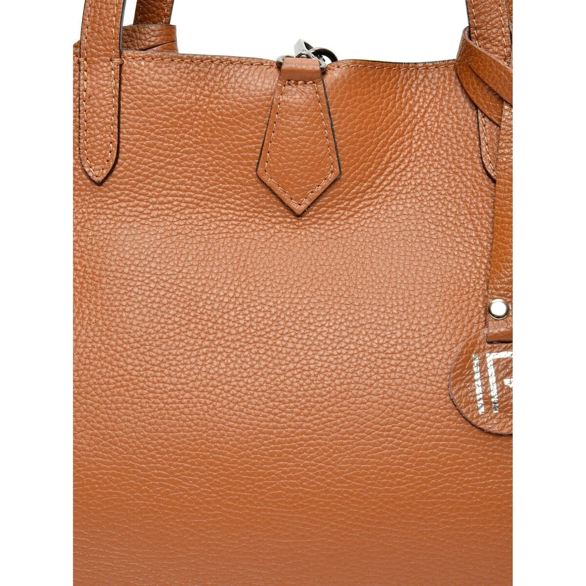 Women's Handbags Isabella Rhea Brown