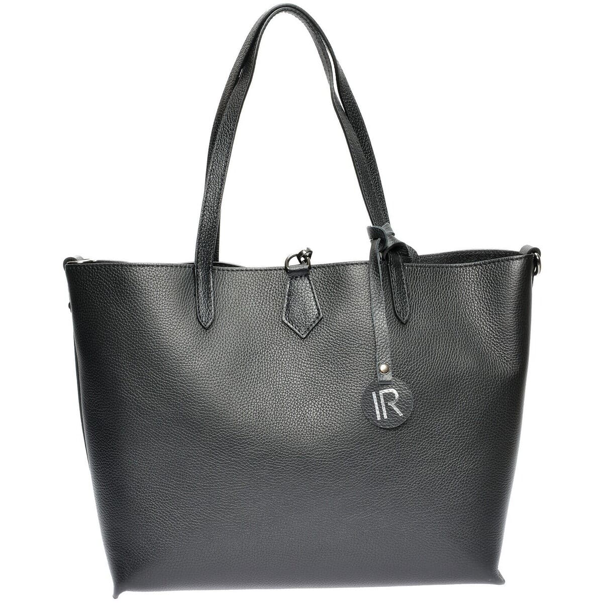 Τσάντες ώμου Isabella Rhea Tote bag