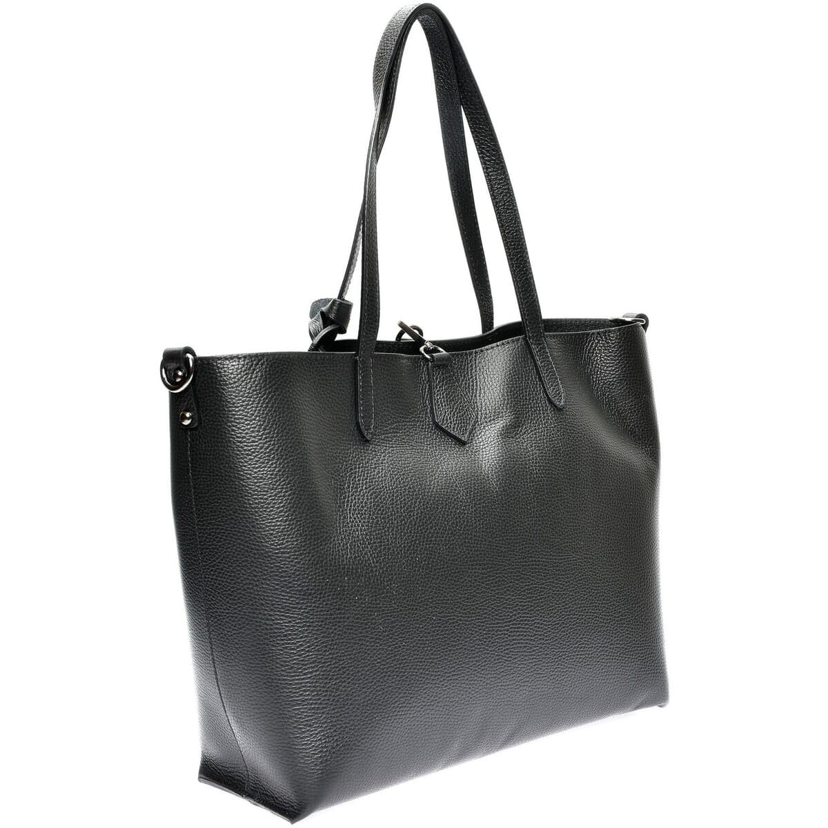 Women's Shoulder Bags Isabella Rhea Black