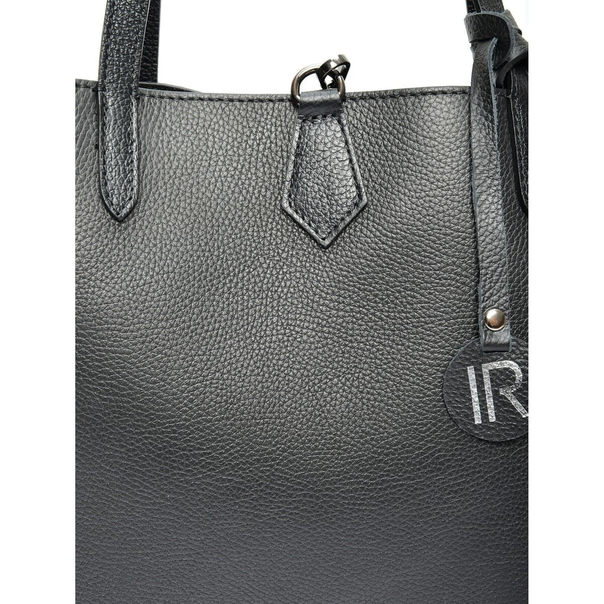 Women's Shoulder Bags Isabella Rhea Black